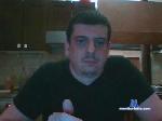 KittyTrixie cam4 livecam show performer room profile