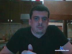 KittyTrixie cam4 live cam performer profile