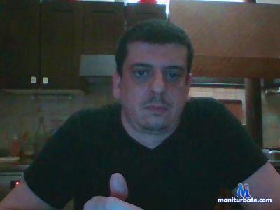KittyTrixie cam4 bicurious performer from Federal Republic of Germany livetouch 