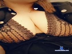 anastasia_sexy3 cam4 live cam performer profile