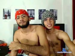 Allan_Rc1 cam4 live cam performer profile