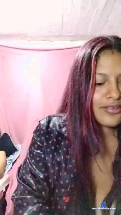 duosex28 cam4 live cam performer profile