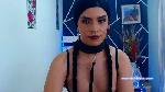 sunomipino cam4 livecam show performer room profile