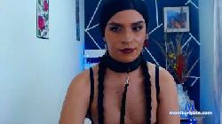 sunomipino cam4 live cam performer profile