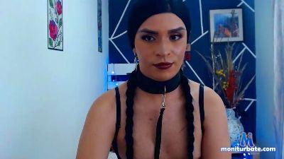 sunomipino cam4 bicurious performer from Republic of Italy  