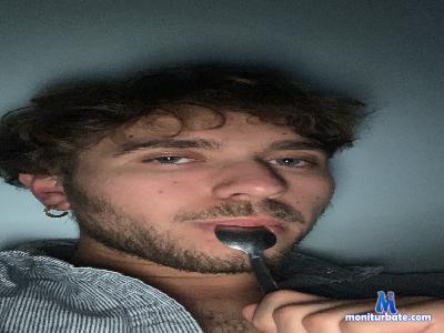 LaVirgilMarie cam4 gay performer from French Republic teen bigbut smoking ass blueeyes techno rollthedice 