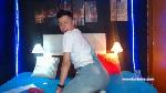 justin_white cam4 livecam show performer room profile