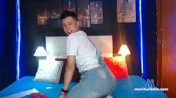 justin_white cam4 live cam performer profile