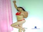 pocahontassds cam4 livecam show performer room profile