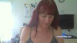 BeaMahrholz cam4 livecam show performer room profile