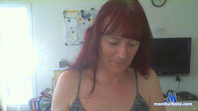 BeaMahrholz cam4 bisexual performer from Swiss Confederation  