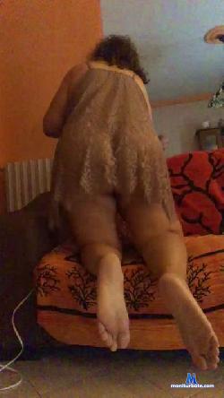 Sonia2805 cam4 live cam performer profile