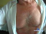 regularlyhot cam4 livecam show performer room profile