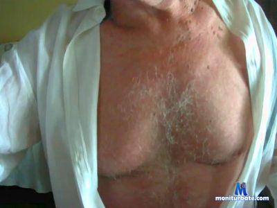 regularlyhot cam4 bicurious performer from Commonwealth of Australia chesty thick dripping precum 