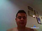 Pipe_95 cam4 livecam show performer room profile
