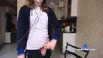 ximenita5 cam4 livecam show performer room profile