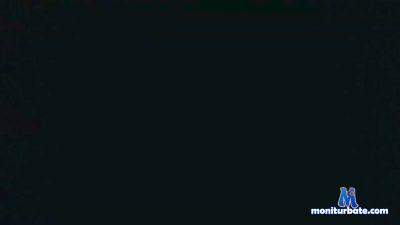 josep00100 cam4 straight performer from Kingdom of Spain  