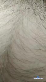 adrenalin_fun cam4 livecam show performer room profile