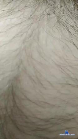 adrenalin_fun cam4 live cam performer profile