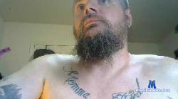 bicster666 cam4 live cam performer profile