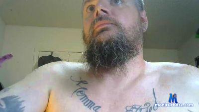 bicster666 cam4 straight performer from Canada dirty slave toy 