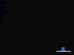 alberto_sj cam4 live cam performer profile