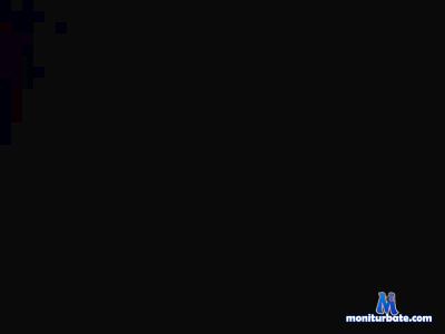 alberto_sj cam4 unknown performer from Republic of Costa Rica  