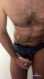 alexandre1070 cam4 livecam show performer room profile