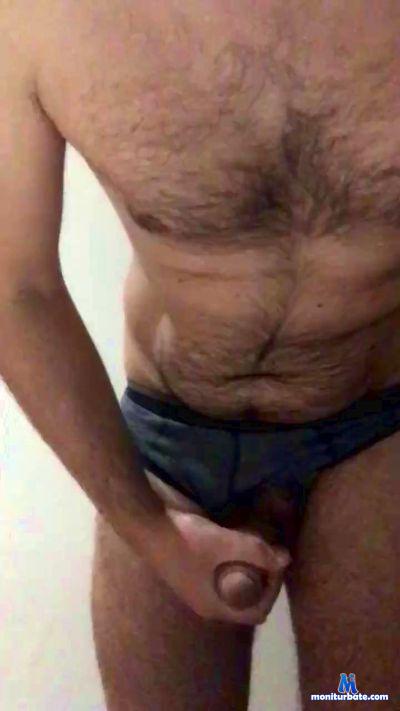 alexandre1070 cam4 gay performer from Portuguese Republic  