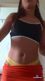 Chuli09 cam4 livecam show performer room profile
