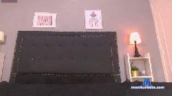 Brus_Jhons cam4 live cam performer profile