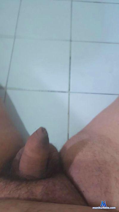 michelll1 cam4 straight performer from Federative Republic of Brazil  