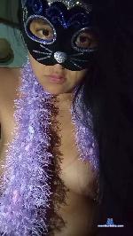 Gatitashow cam4 livecam show performer room profile