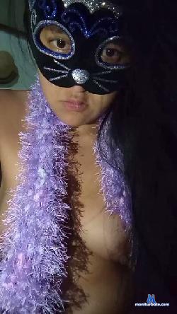 Gatitashow cam4 live cam performer profile