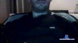 samenwix cam4 live cam performer profile