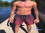 BigDickSexy4You cam4 livecam show performer room profile