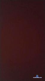 nsrrud cam4 livecam show performer room profile