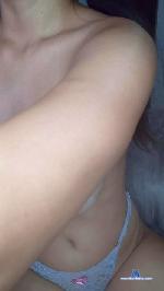 Jujuaasa cam4 livecam show performer room profile