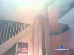 texas_stroker cam4 livecam show performer room profile