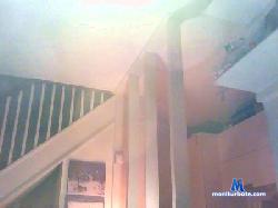 texas_stroker cam4 live cam performer profile
