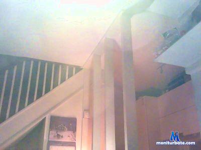 texas_stroker cam4 gay performer from United States of America  