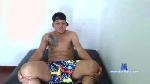 moisesking cam4 livecam show performer room profile