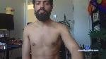 cloudcool cam4 livecam show performer room profile