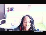 Karla_more4 cam4 livecam show performer room profile