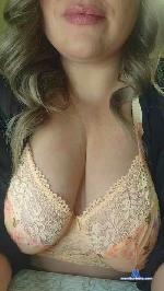 Nymphfairy cam4 livecam show performer room profile