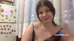 Darianka cam4 livecam show performer room profile