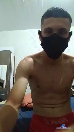 davihot4 cam4 live cam performer profile