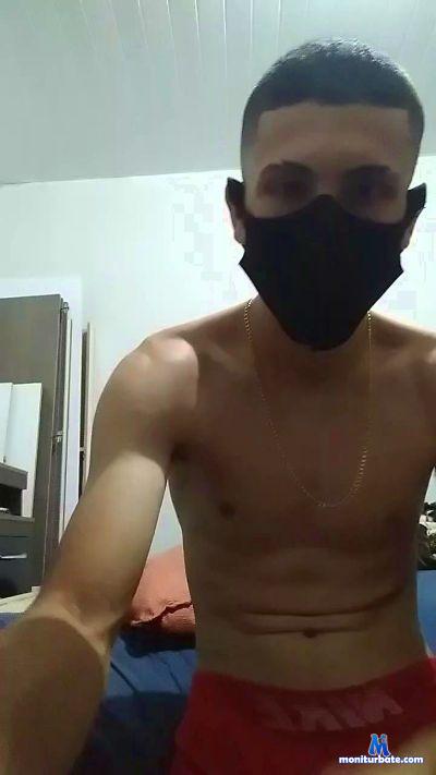 davihot4 cam4 straight performer from Federative Republic of Brazil  