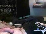 Jack59honey cam4 livecam show performer room profile