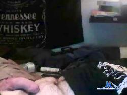 Jack59honey cam4 live cam performer profile